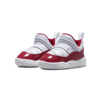 【TD 】 Jordan Air Jordan 11 "Varsity Red"