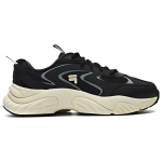 FILA FUSION Conch Dx DX