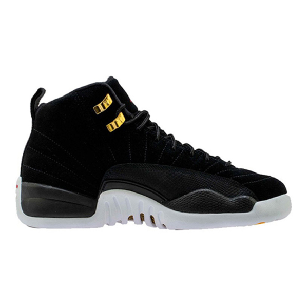 Jordan Air Jordan 12 Reverse Taxi