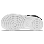 Nike Icon Classic