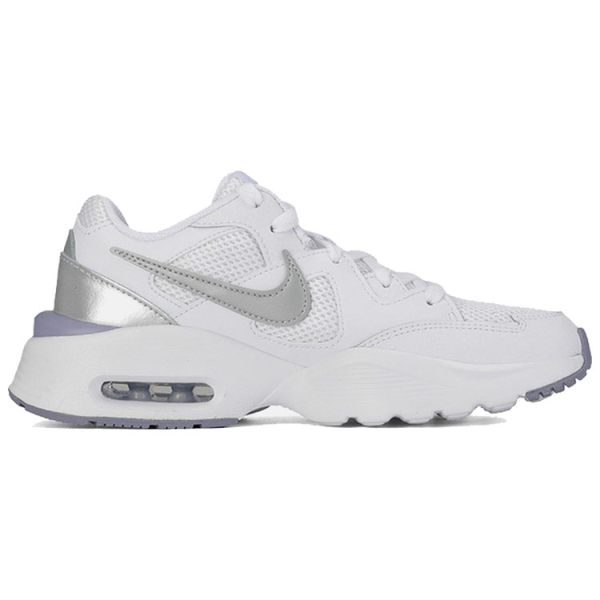 Nike Air Max Fusion