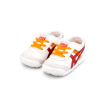Onitsuka Tiger MEXICO 66 TS