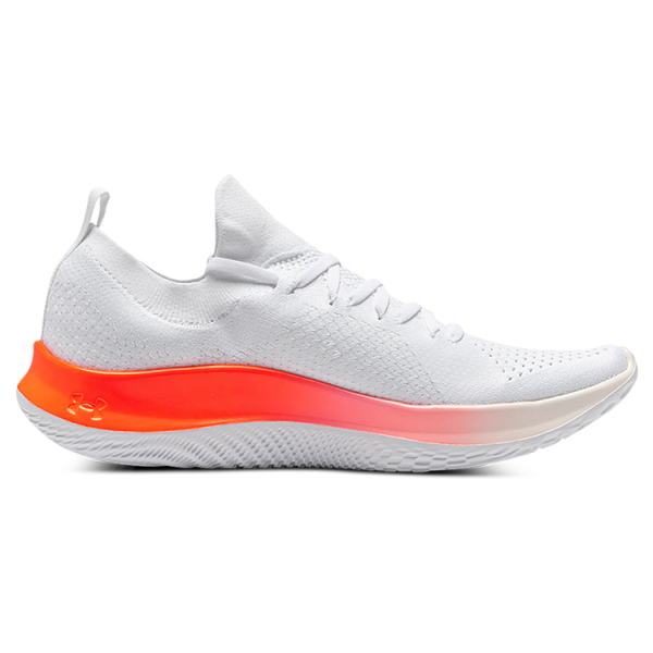 Under Armour Flow Velociti SE CN