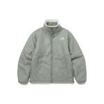 /THE NORTH FACE