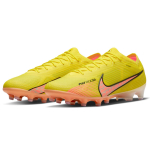 Nike Air Zoom Vapor 15 Mercurial 15 Elite Pro AG（ ）