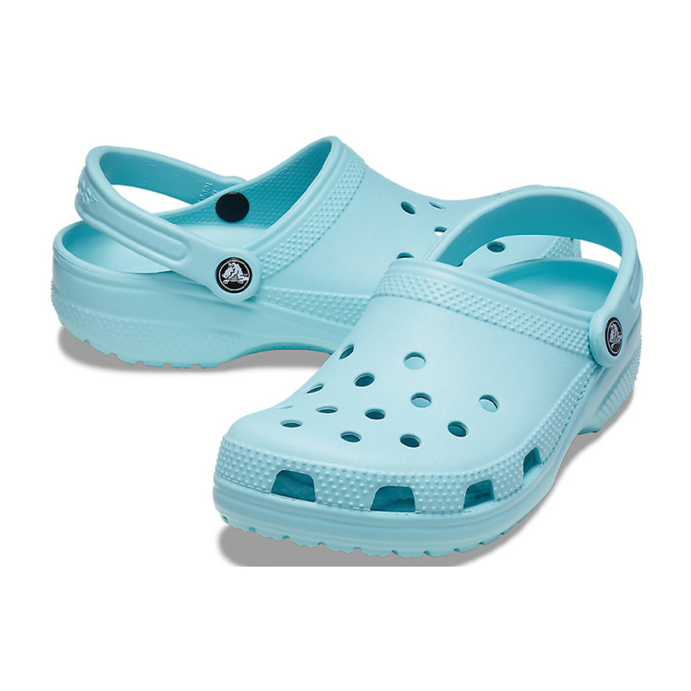Crocs Classic clog EVA