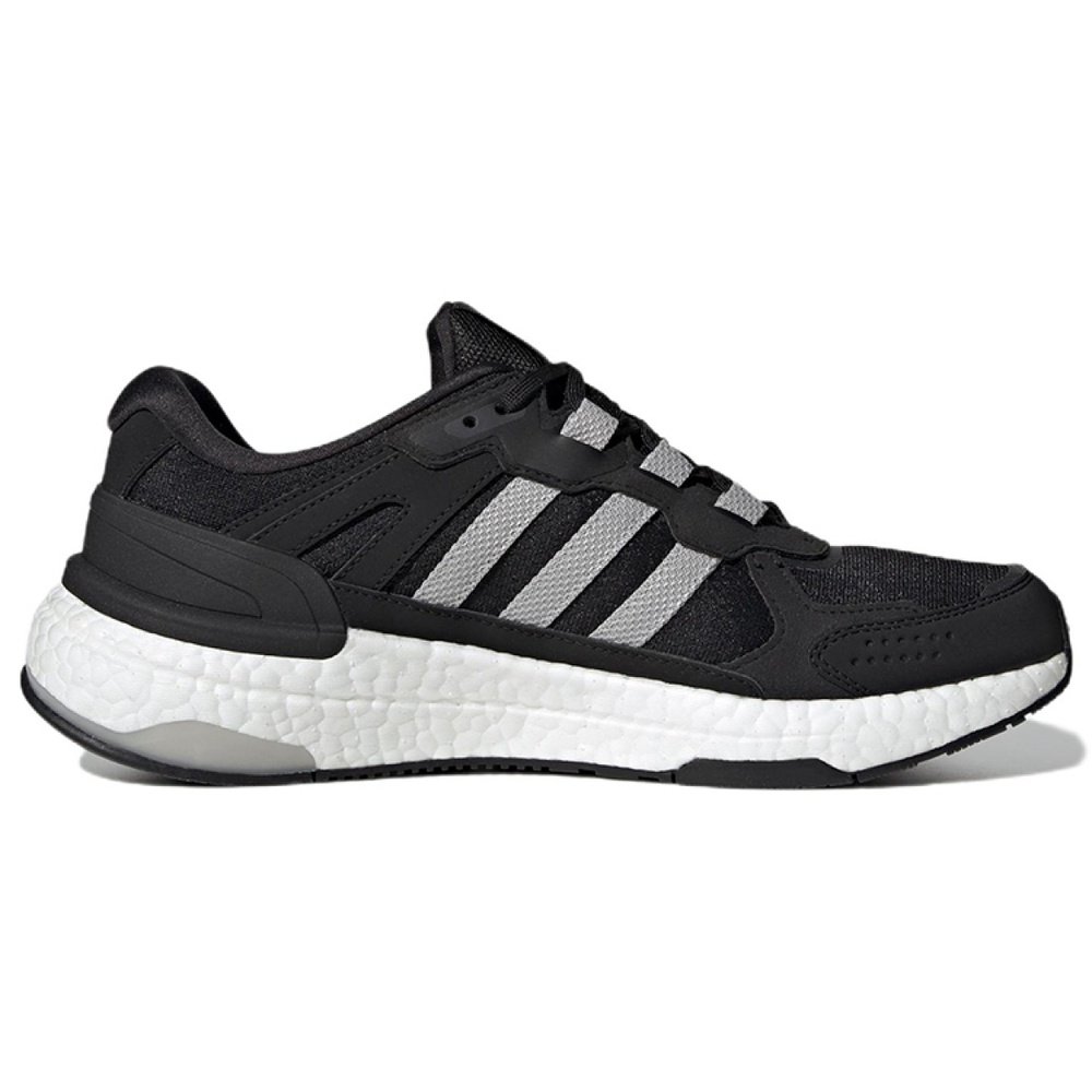 Adidas Equipment+