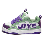 JIYE