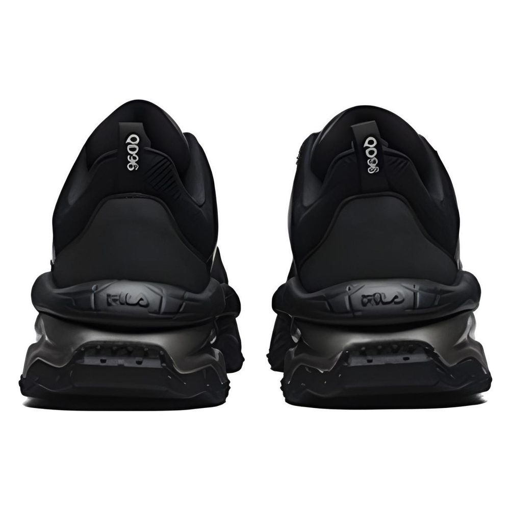 FILA FUSION QD96 QD96 Y2K