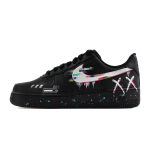 【 】 Nike Air Force 1 Low 07