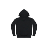 CDG Play