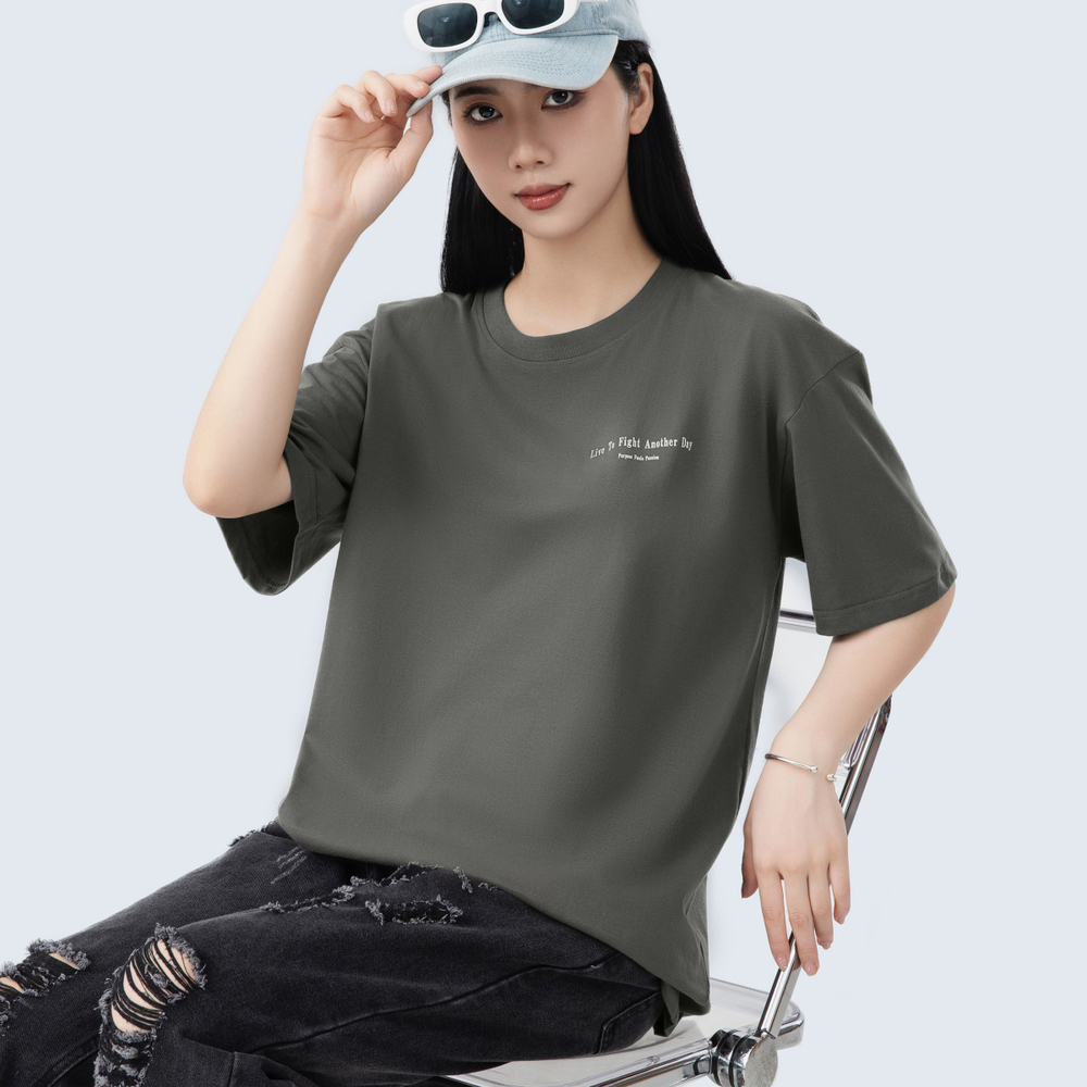 CSKS Logo T