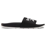 Reebok COMFORT SLIDE 2.0 EVA