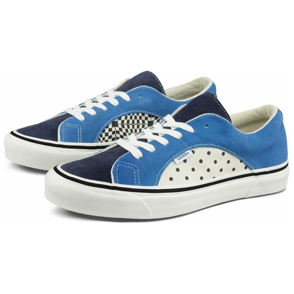 Vans Lampin Dx