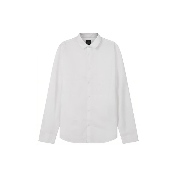 ARMANI EXCHANGE SS22