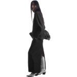 COS FW23