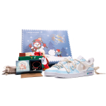 【 】 Nike Court Borough Low 2 CS GS