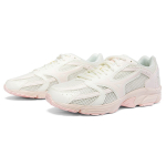 Mizuno Spark CN1