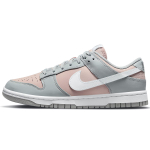 Nike Dunk "Pink/Grey"