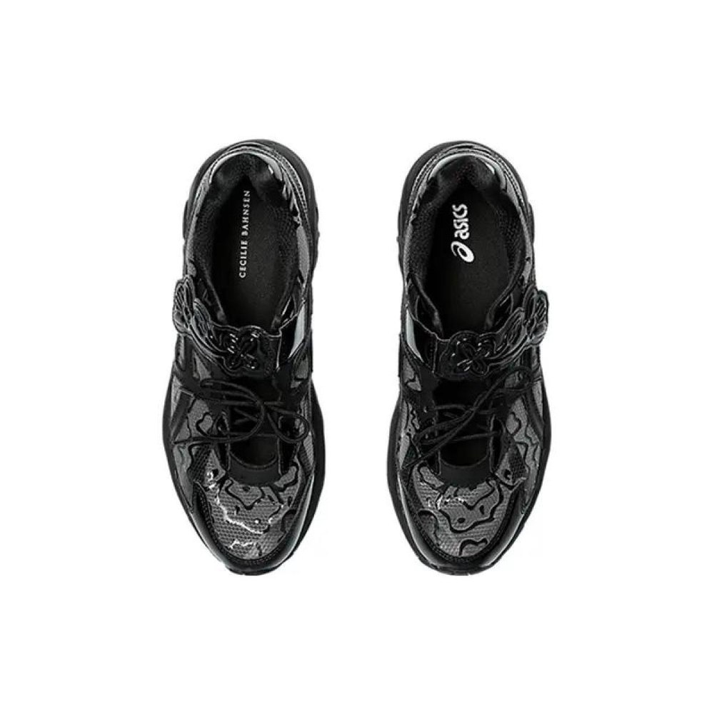 Cecilie Bahnsen x Asics GT-2160