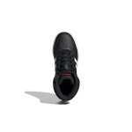 Adidas neo Hoops 2.0