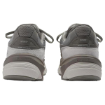 WTAPS x New Balance NB 990 V6