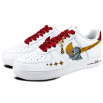 【 】 Nike Air Force 1