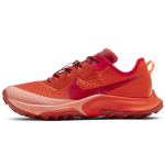 Nike Air Zoom Terra Kiger 7