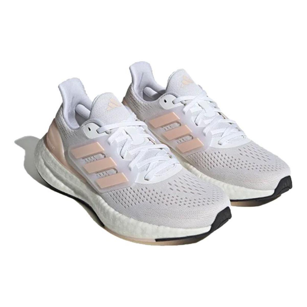 Adidas Pureboost 23