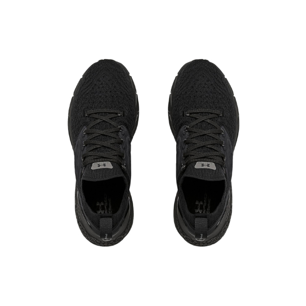 Under Armour HOVR Phantom 2