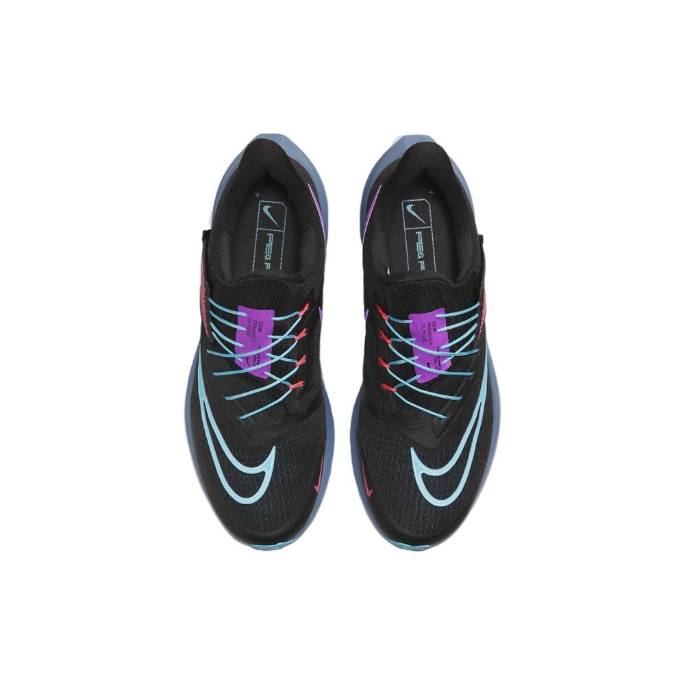 Nike Pegasus FlyEase SE