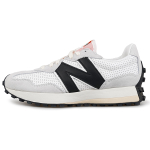 New Balance NB 327