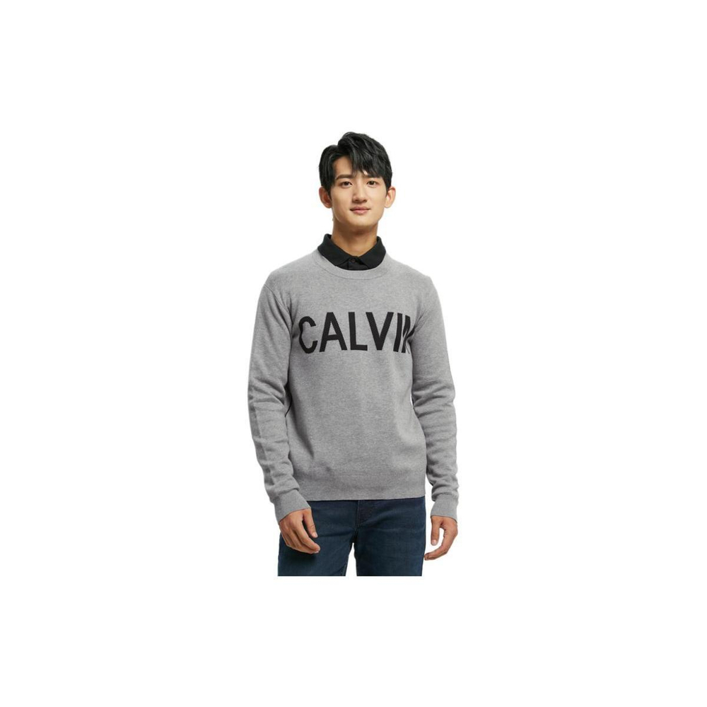 CK/Calvin Klein