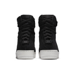 Nike Air Force 1 Rebel XX PRM