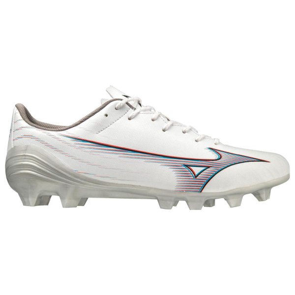 Mizuno Alpha Select FG