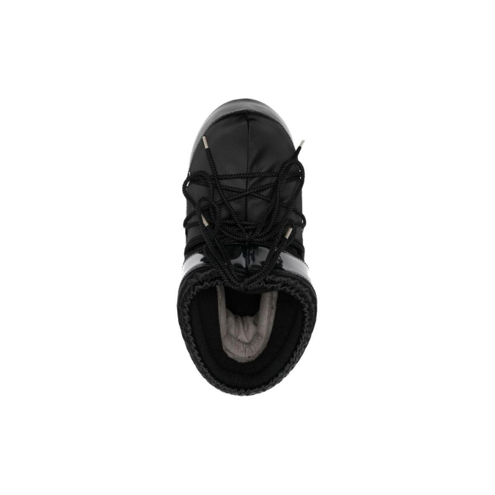 Moon Boot Icon Low Glance