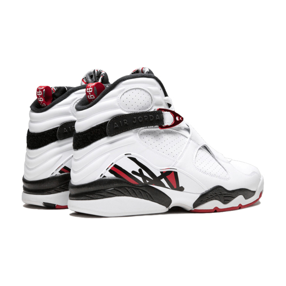 Jordan Air Jordan 8 Alternate