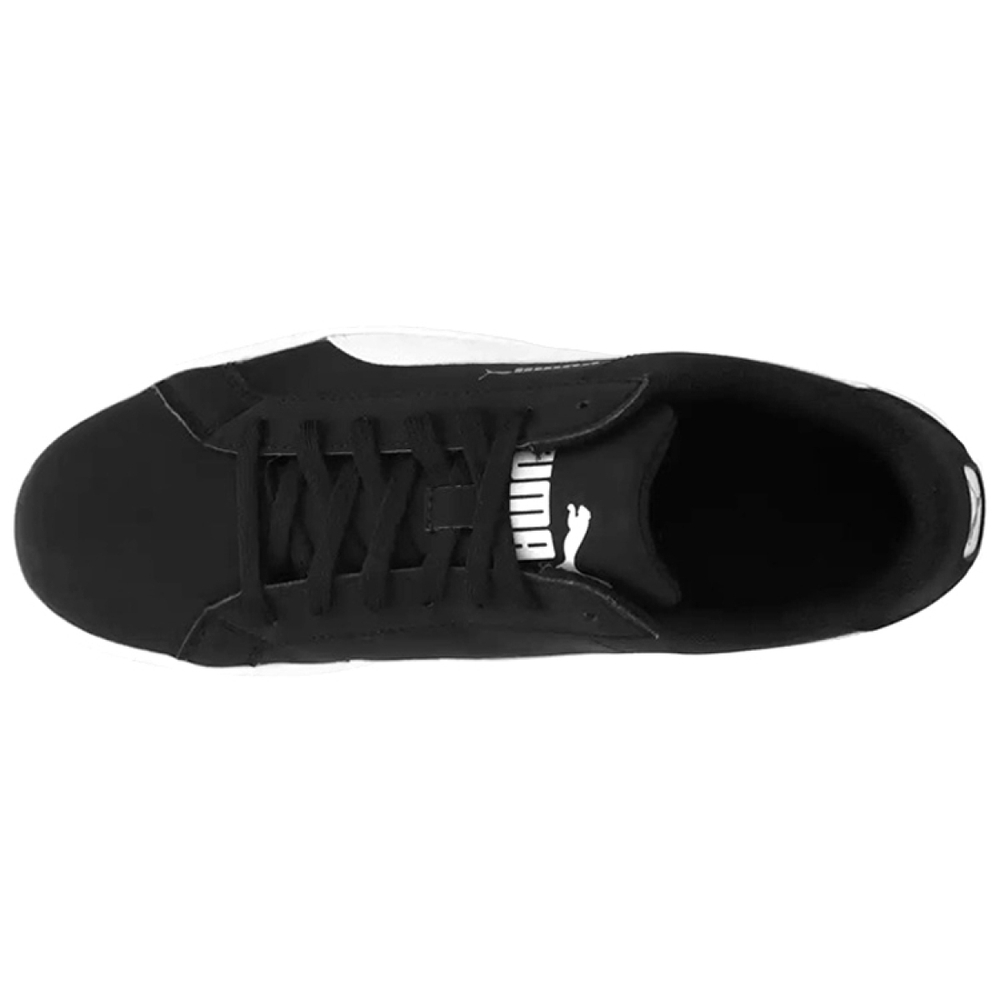 PUMA Smash Vulc