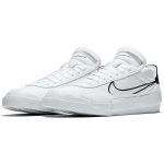 Nike Drop-Type HBR