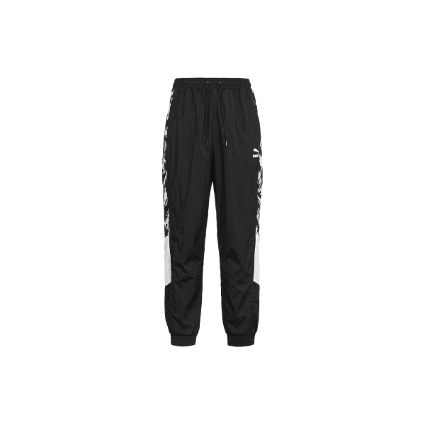Puma TFS OG AOP Pants