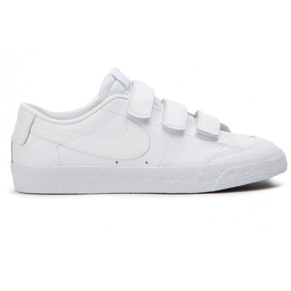 Nike Blazer AC XT