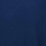 KENZO FW23 Logo