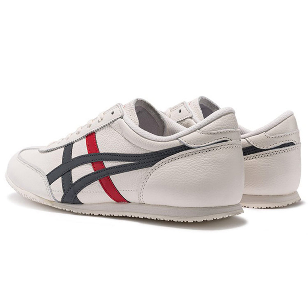 Onitsuka Tiger Machu Racer