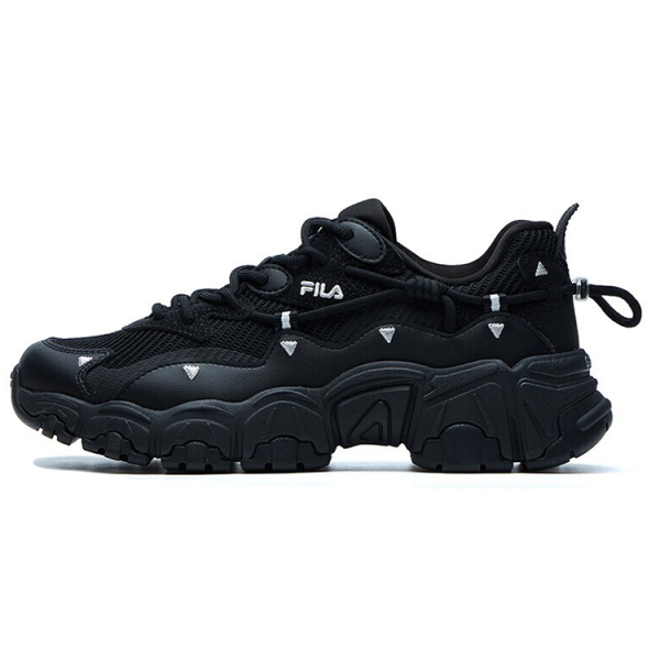 FILA 2.0