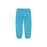 Supreme SS21 Week 14 x The North Face Pigment Printed Sweatpant