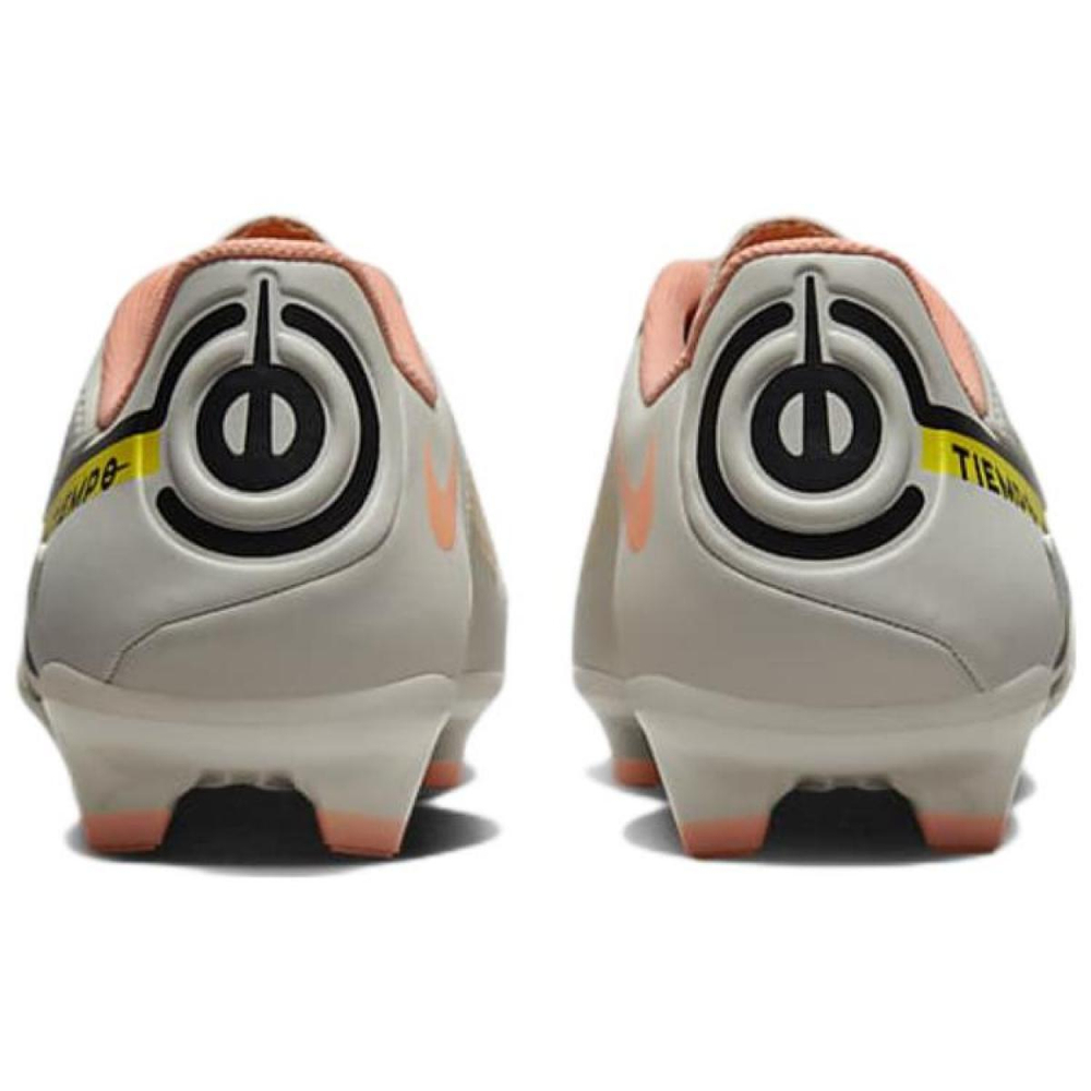 Nike Tiempo Legend 9 Academy MG（ ）