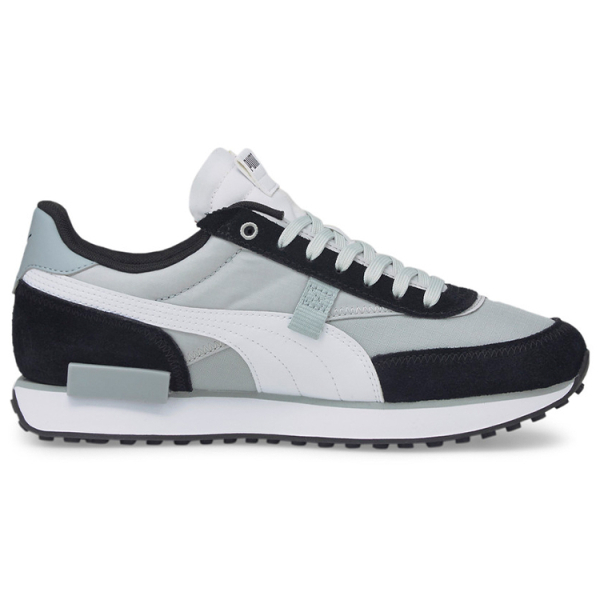 PUMA Future Rider Displaced