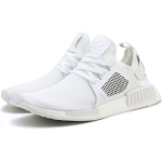 Adidas originals NMD XR1 EVA