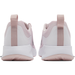 Nike Wearallday
