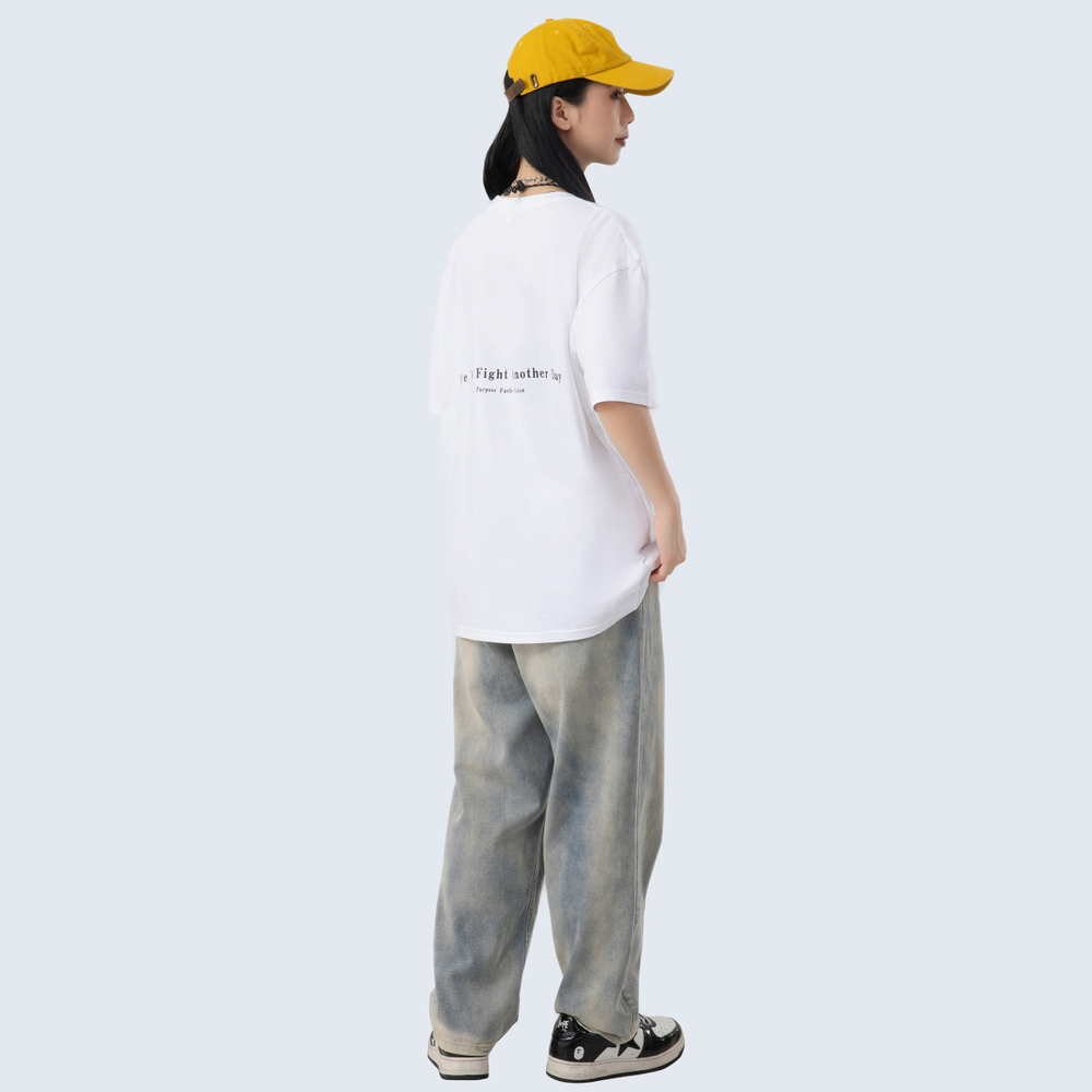 CSKS Logo T